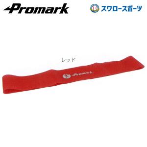 ＼9(日)最大ポイント16倍／ 野球 プロマーク トレーニング リング バンド レベル2 インナーマッスル ゴムバンド エクササイズバンド 筋トレ フィットネス ダイエ｜swallow4860jp