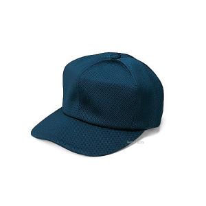 20%OFF 玉澤 タマザワ 試合用 練習用 帽子 TBC-AM6