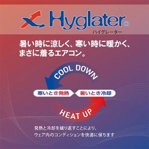＼最大700円OFFクーポン配布中/ 【プロ選...の詳細画像1