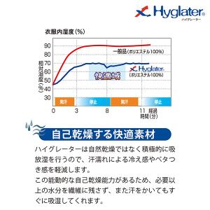 ＼最大700円OFFクーポン配布中/ 【プロ選...の詳細画像4