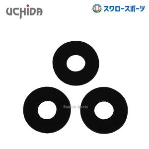 野球 ウチダ トレーニング パワースラッガー消音パッド PS-4P 巣ごもり すごもり おうち時間 ...