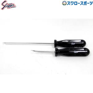 在庫あり【最短即日出荷】 WINDOM 硬式用竹製バット Hybrid