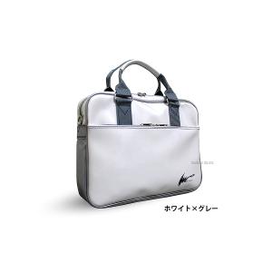 ハイゴールド ギアバック(キャスター付き) ローラーバッグ HHC-C810R ハイゴールド ギアバック(キャスター付き) ローラーバッグ HHC-C810R