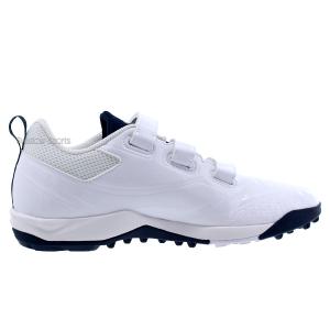 野球 アディダス トレーニングシューズ アップ...の詳細画像2