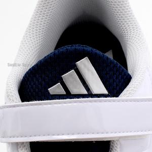 野球 アディダス トレーニングシューズ アップ...の詳細画像3