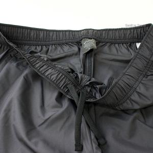 野球 アシックス ウェア ウエア はっ水 ピス...の詳細画像4