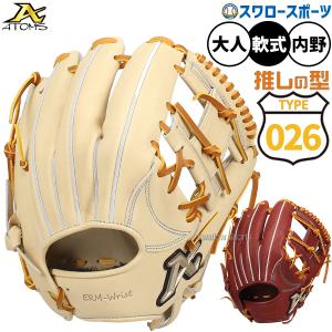 久保田スラッガー（KUBOTA SLUGGER） 野球 ノックバット 89cm 91cm