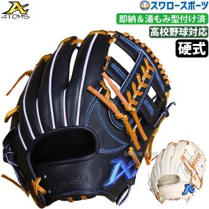 FIELD FORCE（フィールドフォース） 野球 トレーニング ネット 練習用