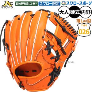 プロステイタス 野球 ゼット スパイク 金具 白 ワイド ネオステイタス