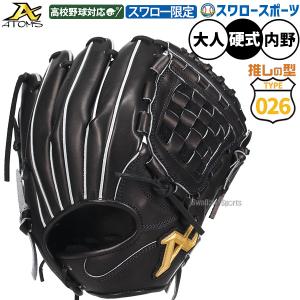 Wilson（ウイルソン） 野球 グローブ 軟式 ウィルソン ウィルソン