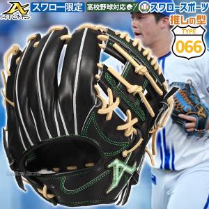 Wilson（ウイルソン） 野球 審判員用品 ウィルソン アンパイアギア