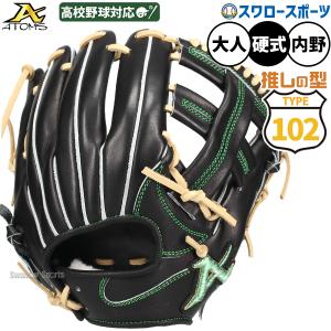軟式 グラブ UA ベースボール 投手 アンダーアーマー(UNDER ARMOUR