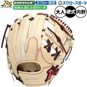 久保田スラッガー（KUBOTA SLUGGER） 送料無料 軟式 グローブ 軟式