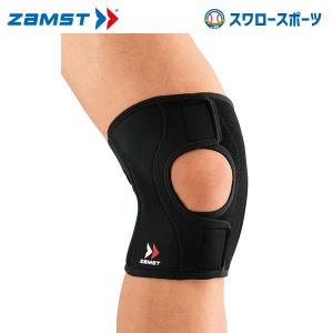 ＼26(日)最大ポイント16倍／ 野球 ザムスト ZAMST 足部サポーター EK-1 ヒザ S 371801 設備・備品 野球部 野球用品 スワロースポーツ｜swallow4860jp