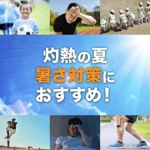 野球 ザムスト ZAMST アイスバッグ(ピン...の詳細画像4