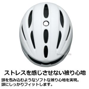 野球 ゼット キャッチャー ヘルメット 硬式用...の詳細画像4