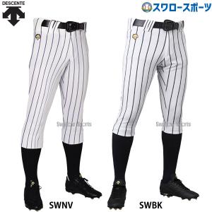 ゼット（ZETT） 野球 練習着 少年用ストライプパンツ ジュニア : 野球