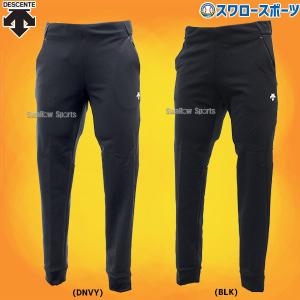 NIKE NFL カウボーイズ ダック・プレスコット ユニフォーム