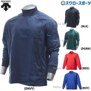 野球 長袖Vジャン デサント 定価9612円 新品 千葉ロッテ 楽天市場】デサント Vジャンの通販
