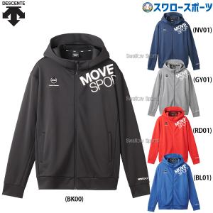 adidas Originals マンチェスターユナイテッド ウインドブレーカー