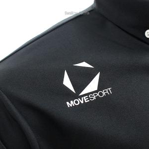 野球 デサント ウエア ウェア Move Sp...の詳細画像3
