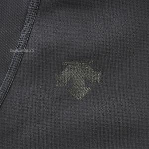 野球 裏起毛アンダーシャツ 冬用 大人 長袖 ...の詳細画像3