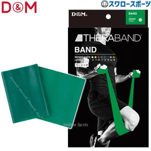 エスエスケイ（SSK） 野球 スピードガン スピード測定器 計測 スイング