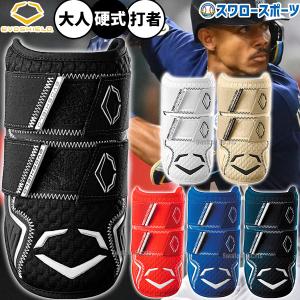 野球 ナイキ フライバッターズ ハンドガード 左打者 NIKE JORDAN