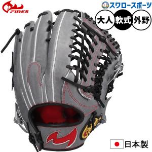 Wilson（ウイルソン） 野球 ウィルソン 軟式ファーストミット Wilson