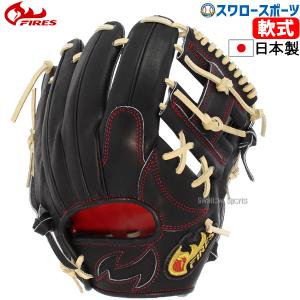 中古品 ウィルソン Wilson ウィルソンスタッフ 硬式 内野手用 中古品 ウィルソン Wilson ウィルソンスタッフ 硬式 内野手用