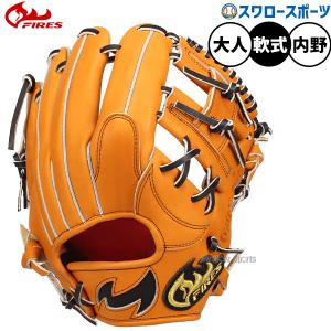 久保田スラッガー（KUBOTA SLUGGER） 野球 限定 グローブ グラブ