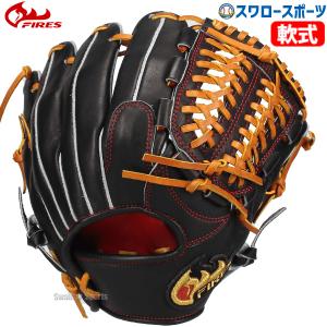DESCENTE デサント 野球 軟式グラブ グローブ 外野手用