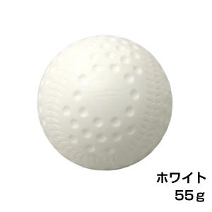 野球 フィールドフォース トレーニング フォー...の詳細画像1