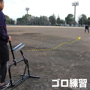 野球 フィールドフォース ピッチング マシン ...の詳細画像4