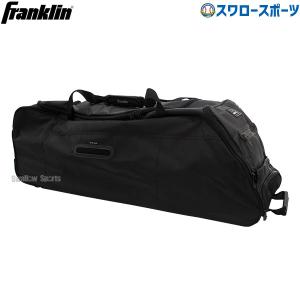 フランクリン バックパック 野球 リュック TRAVELER ROLLER 23434C1 fran...