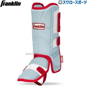 受注生産＞ALL-STAR（オールスター） フットガード 足甲付き カスタム