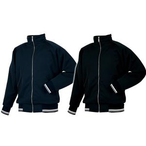 ミズノ MIZUNO  グラウンドコート  2013世界大会モデル XL MIZUNO ミズノ グランドコート ジュニア用 2013世界大会モデル