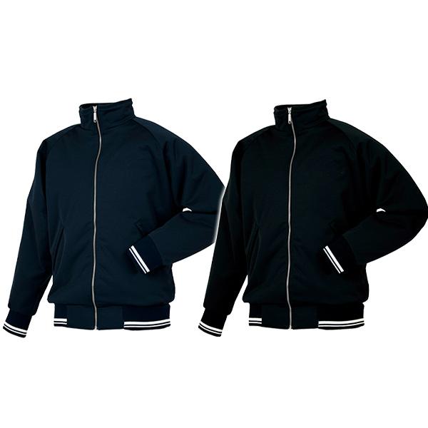 25%OFF 野球 グラウンドコート レワード グランドコート GW-75 野球用品 スワロースポー...