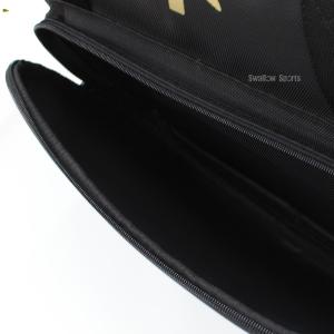ハタケヤマ HATAKEYAMA 限定 バッグ...の詳細画像2