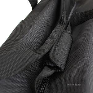 ハタケヤマ HATAKEYAMA 限定 バッグ...の詳細画像4