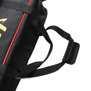 ハタケヤマ HATAKEYAMA 限定 バッグ...の詳細画像5