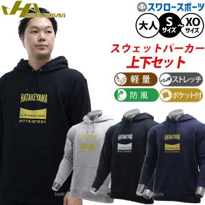 久保田スラッガー（KUBOTA SLUGGER） 野球 ウェア ウエア 上下セット