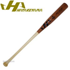 ヤナセバット（Yanase bat） 野球 ヤナセ 木製 バット 硬式 硬式木製