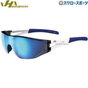 ハタケヤマ サングラス SG-26WBの買取情報