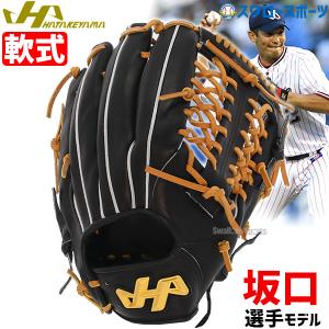 Zeems（ジームス） キャーストミット ソフトボール キャッチャーミット