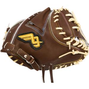 高校野球対応】 ディークエスト D-Quest STEP UP LEADe DFH-131 硬式用