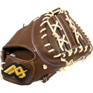 久保田スラッガー（KUBOTA SLUGGER） 硬式 ファーストミット 一塁手用