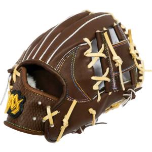 アンダーアーマー 硬式グローブ 右投げ 投手用 1313792 楽天市場】アンダーアーマー 硬式 グラブ UA グローブ 硬式