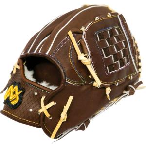 野球グローブ 野球 MAXGLOVE 早川グローブ 硬式グローブ 高校野球対応 グラブ 内野 内野手用 高校野球対の商品画像