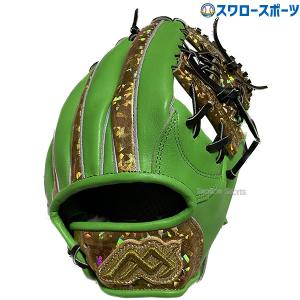美品！ グローブ ラディアント HN95016P一般硬式 NOMO左投げ 大人用 美品！ グローブ ラディアント HN95016P一般硬式 NOMO左投げ 大人用